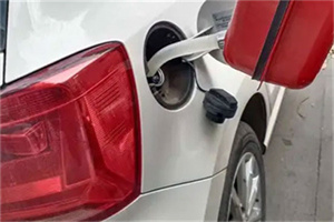 浮梁24小时救援车收费标准