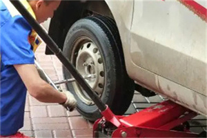 浮梁附近拖车24小时服务热线电话