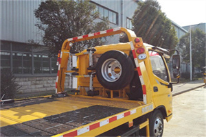 浮梁附近汽车搭电救援电话