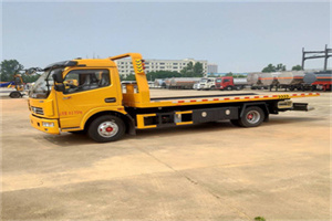 浮梁高速公路汽车救援电话