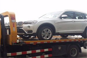 浮梁拖车24小时服务电话