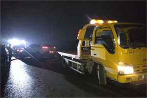 浮梁24小时车辆搭电联系电话