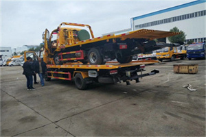 浮梁同城汽车补胎