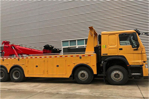 浮梁道路救援公司