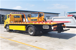 浮梁附近吊车电话